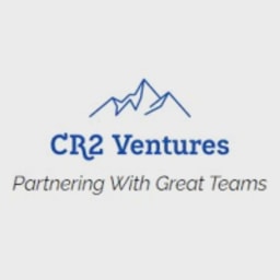 CR2 Ventures logo