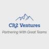 CR2 Ventures logo