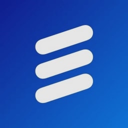 Cradlepoint logo