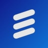 Cradlepoint logo