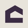 Craftwork logo