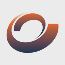 Craneware logo