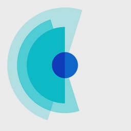 Crayon logo