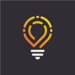 Cre8tFun logo