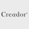 Creador logo