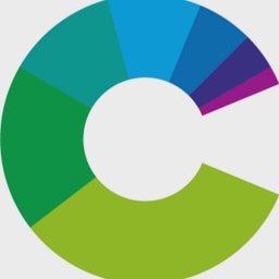 Creas logo
