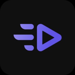 Creatify AI logo