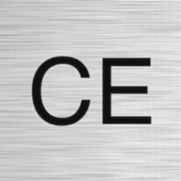Creative Edge logo