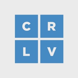 CreativeLive logo