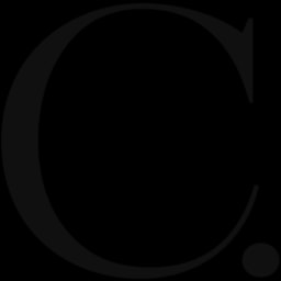 Creatively logo