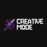 CreativeMode logo