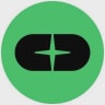 CreatorDAO logo