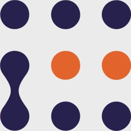 CreatorDB logo