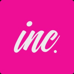 CREATORS logo