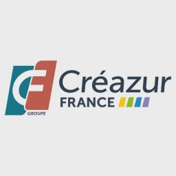 Creazur logo