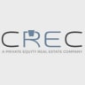 Crec logo