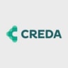 CredaHealth logo