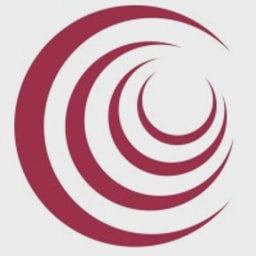 Credence logo