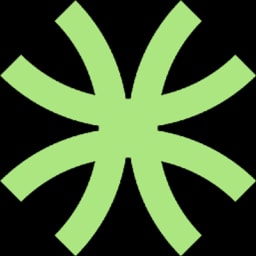 Credential logo