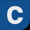 Credible logo