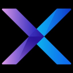 CredibleX logo