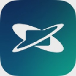 Credicard logo