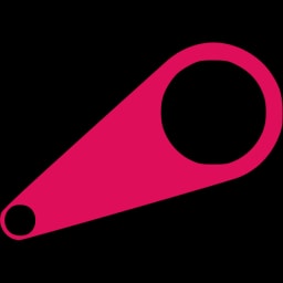 CrediLinq.Ai logo
