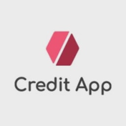 Credit App logo