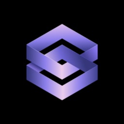Credit Coop logo