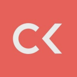 Credit Kudos logo