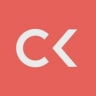 Credit Kudos logo