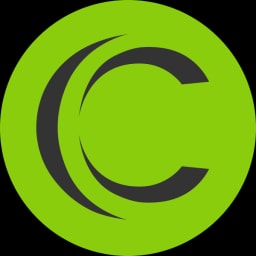 Creditas logo