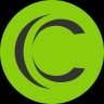 Creditas logo