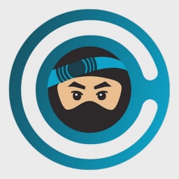 CreditNinja logo
