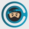 CreditNinja logo