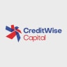 CreditWise logo