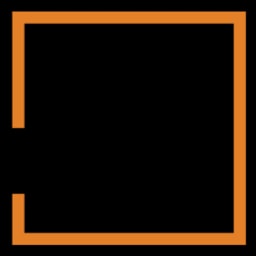 Crediverso logo