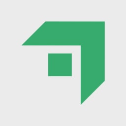 credo network logo