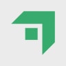 credo network logo