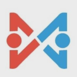 Credright logo