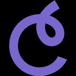 Crema logo