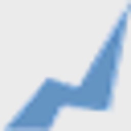 Crescendant logo