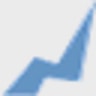 Crescendant logo