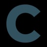 Cresco Labs logo