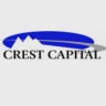 Crest Capital logo