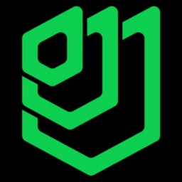 Crestal logo