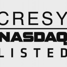Cresud logo