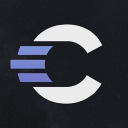 Crew logo