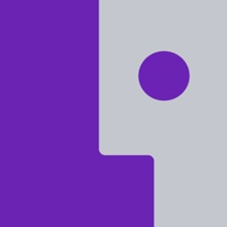 Crewdle logo