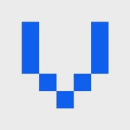 CRH Ventures logo